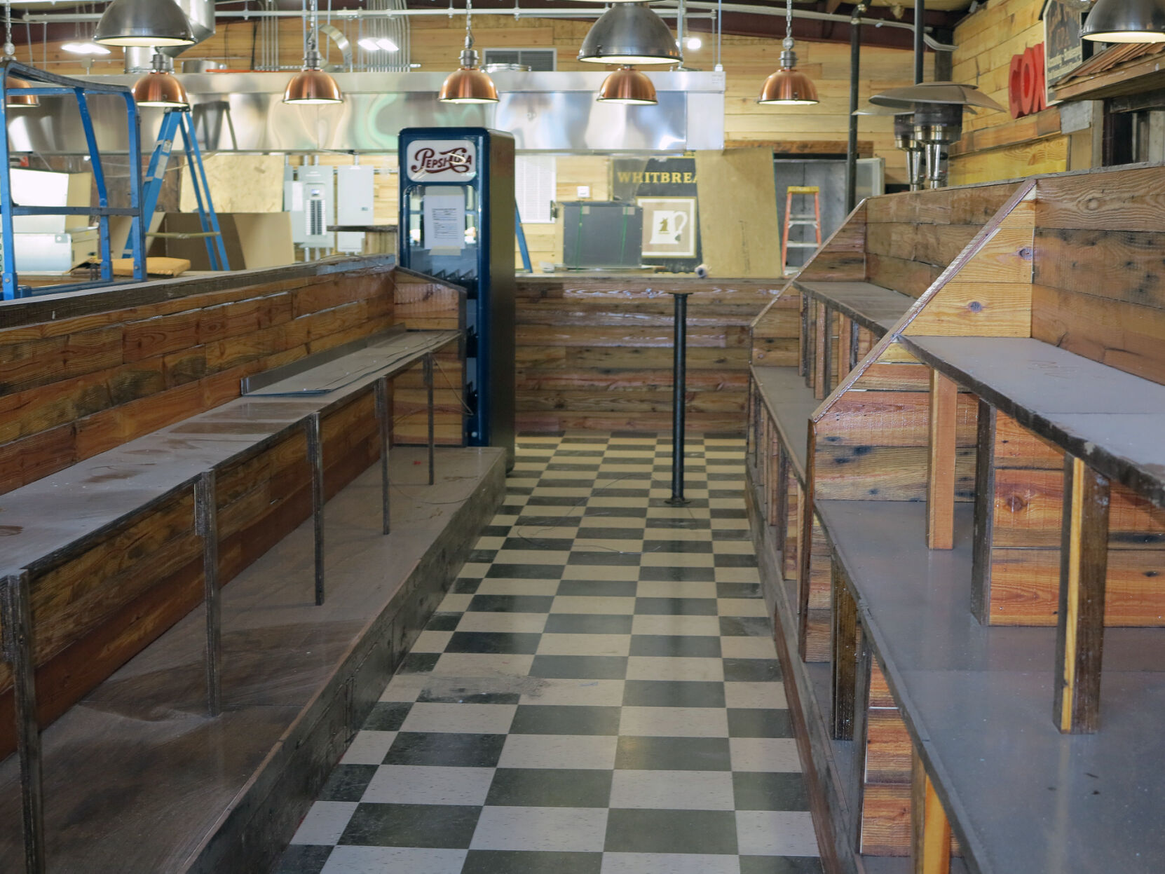 Holt Bros. BBQ to open second Florence location